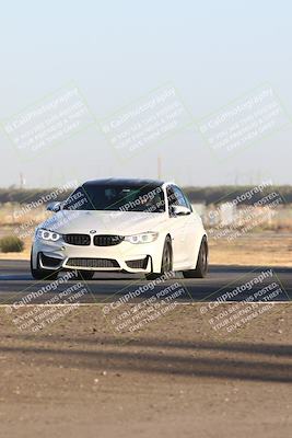 media/Oct-20-2024-Speed Ventures (Sun) [[868654b27b]]/Red/Session 1 (Sweeper)/